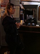 Jour1: Masssane-Collioure - 