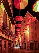 Jour1: Masssane-Collioure - 