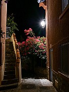 Jour1: Masssane-Collioure - 