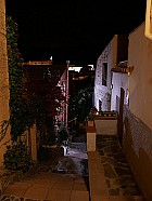 Jour1: Masssane-Collioure - 