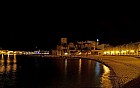 Jour1: Masssane-Collioure - 