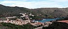 Jour3: Banyuls-Llana - Portbou