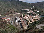 Jour3: Banyuls-Llana - Portbou
