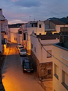 Jour3: Banyuls-Llana - Llana