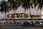 Tamatave - 