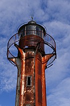 Île Sainte-Marie, au Nord dAmbodifototra -  