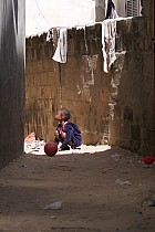 Ngor (Nord de Dakar) - 