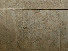 Persépolis - Dlgation indienne