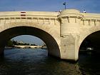 Les ponts de Paris - Pont-Neuf