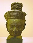 Brooklyn Museum - Avalokiteshvara