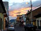 Otavalo-Cotapaxi - Cotacachi