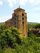 Randonnée en Aragon - 