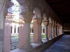 Tudela - 