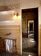 villa Kérylos - Le Triptolme