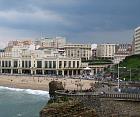 Biarritz - 