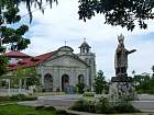 Bohol - Panglao
