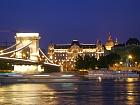 Budapest  - 
