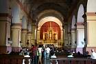 Camaguey - Iglesia de Nuestra Seora de la Merced