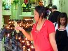 Cebu - Eglise Rdemptionnelle