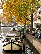Amsterdam - 