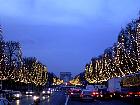 Noël - Champs-lyses