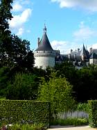 Chaumont-sur-Loire - 