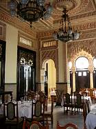 Cienfuegos - Palacio de Valle