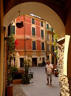 Monterosso - 