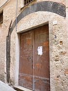 Monterosso - Levanto