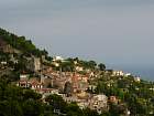 Monaco et la corniche - Roquebrune