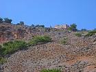 Crète - Ancien fort vnitien Pikilassos