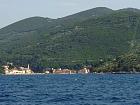 Île de Korčula - Vela Luka