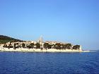 Île de Korčula - 