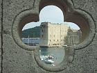 Dubrovnik  - Le fort Saint-Jean