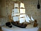 Dubrovnik  - Muse maritime