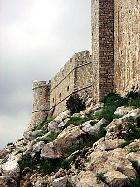 Dubrovnik  - 