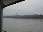 Le Danube - 