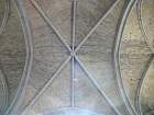 Dinan - Abbaye de Lhon