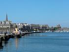 Dinard - Saint-Malo