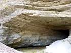 Le Doubs - Grotte du Trsor