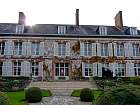 Epernay, champagnes - 