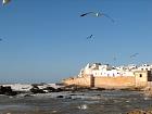 Essaouira - 