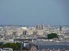 premier étage tour Eiffel - Invalides, Ã‰cole de MÃ©decine, Notre-Dame, Saint-Germain-des-PrÃ©s