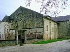Flaran - Abbaye de Flaran