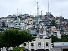 Guayaquil - Las Peas