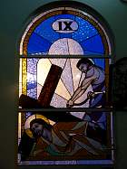 Guayaquil - Las Peas