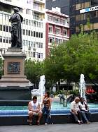Guayaquil - 