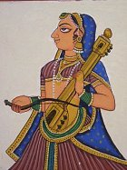 Shekhawati - Mandawa