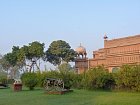 Bikaner - Lallgarh Palace