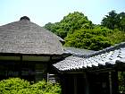Kamakura - Temple Jyochi